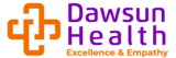 Dawsun Health